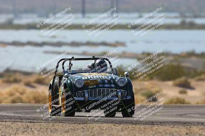 media/Feb-18-2024-Nasa AZ (Sun) [[891db5b212]]/8-HPDE 2/Session 1 (Turn 14)/